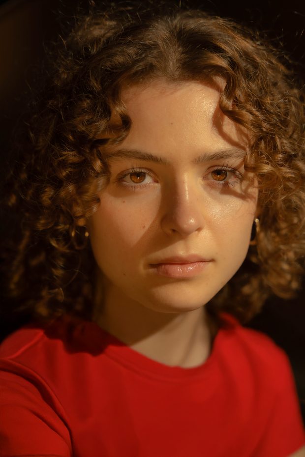 Magdalena Lazowski